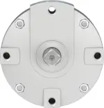 Festo DRVS-40-90-P - Image 5