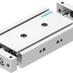 Festo DGTZ-GF-16-    -J-T-P-A