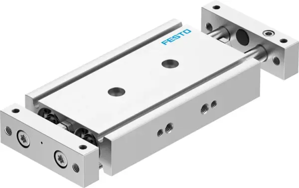 Festo DGTZ-GF-16-10-J-T-P-A