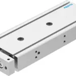 Festo DGTZ-GF-20-100-P-A