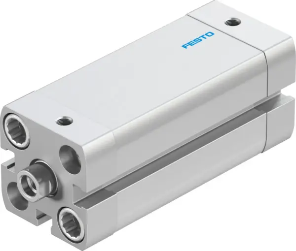 Festo ADN-20-50-I-PPS-A