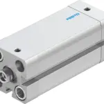 Festo ADN-20-50-I-P-A
