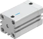 Festo ADN-32-40-I-P-A - Image 2