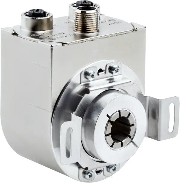 Sick ANS58B-BENNA000000000AXX262144