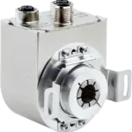 Sick ANS58B-BFNNA000000000AXX262144