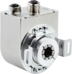 Sick ANM58B-BFNNA000000000AXX018X16