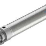 Festo DSNU-50-200-PPS-A