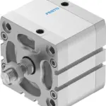 Festo ADN-80-    -
