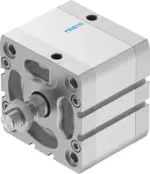 Festo ADN-80-    -