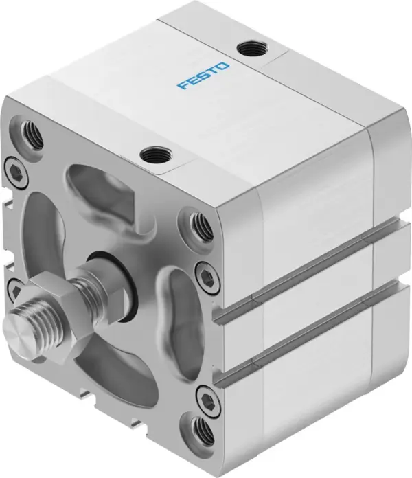 Festo ADN-80-    -