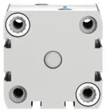 Festo ADN-50-5-A-P-A - Image 5