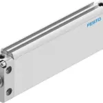 Festo DZF-32-125-P-A