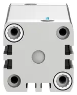 Festo ADN-32-80-I-P-A - Image 5