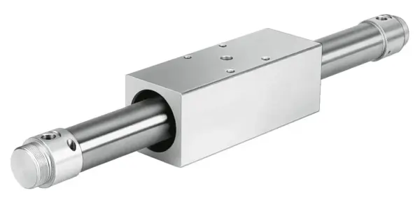 Festo DGO-32-    -PPV-A-B