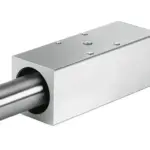 Festo DGO-40-    -PPV-A-B