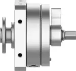 Festo DSM-12-270-FW-A-B - Image 3