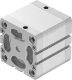 Festo ADN-80-40-A-PPS-A - Image 2