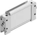 Festo DZF-18-25-P-A - Image 2