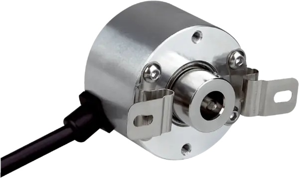 Sick DLS40E-BDGV01024