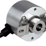 Sick DLS40E-BDRV00500