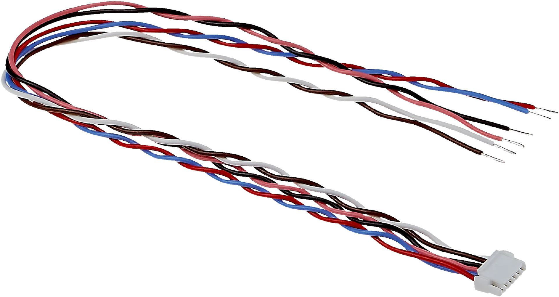 sha256_4ac08cf391b7ee33ebf5d1ea6ffc8864e07264d6882f1e035e7b27b39bb58eda.webp Sick DOL-MK-S03 - Image 1