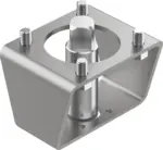 Festo DARQ-K-Z-F10S22-F07S17-R13 - Image 3