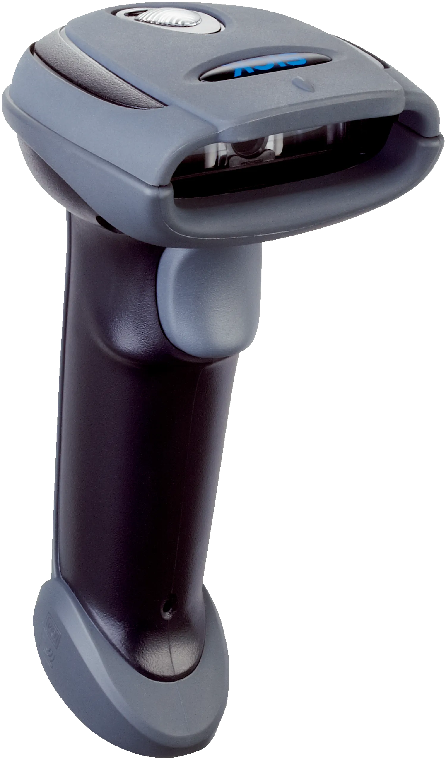 sha256_4ae0a9f6ceb68ad2692173a06ab2a4010e8ec393e4f874af636729a52c988cba.webp Sick IDM140-411S - Image 1