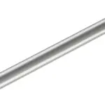 Festo DSNU-16-200-PPS-A