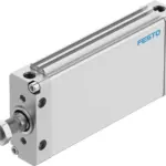 Festo DZF-50-125-A-P-A