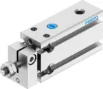 Festo DPDM-Q-10-10-S-PA