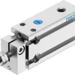 Festo DPDM-Q-10-10-S-PA