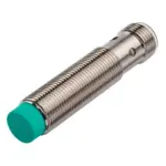Pepperl Fuchs NCN4-12GM40-Z0-V1