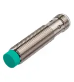 Pepperl Fuchs NCN4-12GM40-Z0-V1