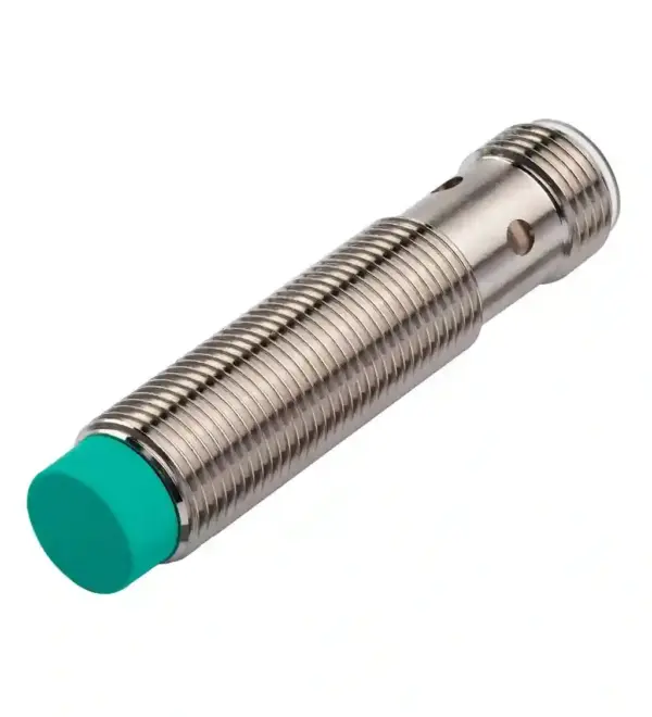 Pepperl Fuchs NCN4-12GM40-Z0-V1