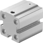 Festo AEN-S-16-5-I-P-A - Image 2