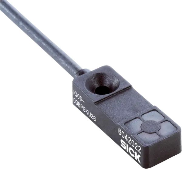 Sick IQ06-03BNOKU2S
