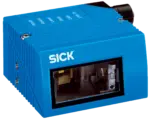 Sick CLV621-1830