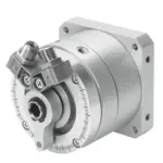 Festo DSM-T-63-270-P-A-B