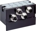 Sick SP set for Outdoor Pro Rear system plug