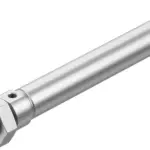 Festo CRDSNU-16-80-P-A