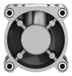 Festo DSBC-125-100-PPSA-N3 - Image 5