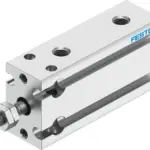 Festo DPDM-10-15-PA