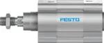 Festo DSBC-80-    -PPSA-N3 - Image 3