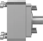 Festo EAMM-A-N80-100A - Image 3