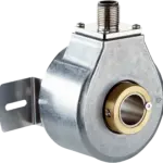 Sick DBS60E-R7FC00100