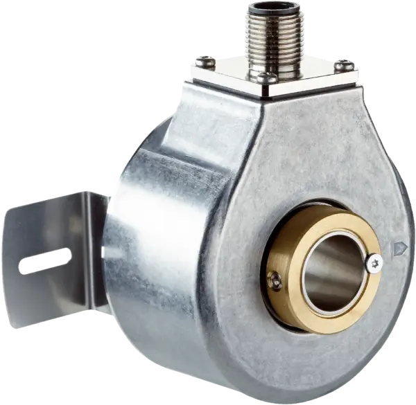 Sick DBS60E-RCAC00100