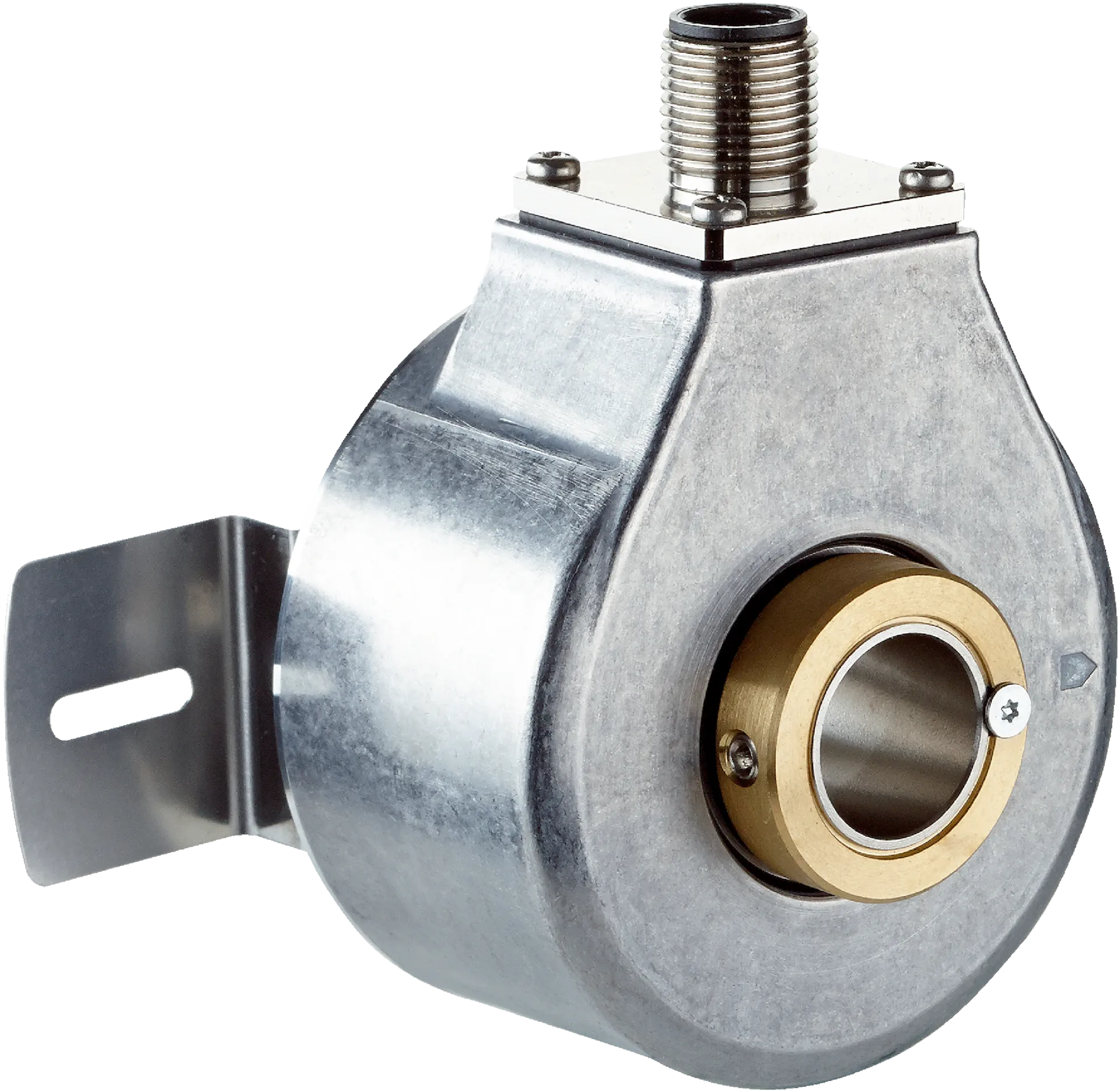 sha256_4b1e10a7742b14166f6b6886d65bce5006442036080cbd266bb1170cf30093ec-8.webp Sick DBS60E-RGAC00100 - Image 1