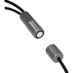 Pepperl Fuchs UGB-18GM50-255-2E1