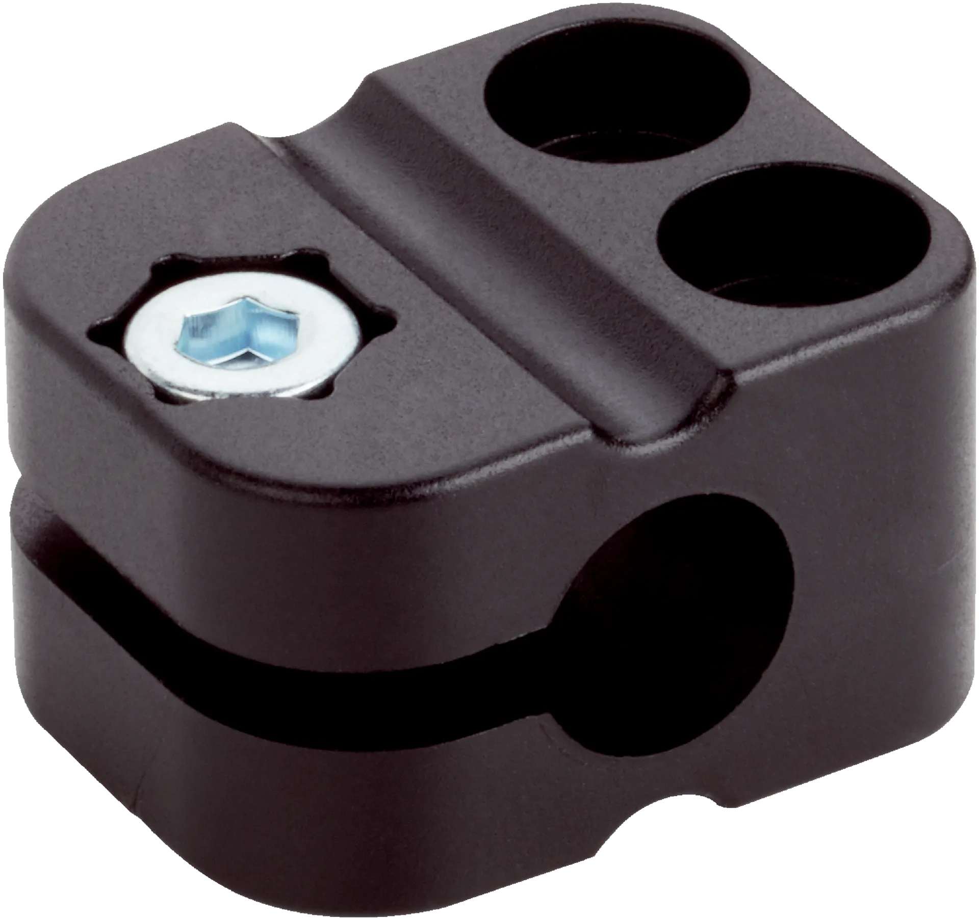 sha256_4b39addec6a80d2939eaee204e18397f5f2baf26878687bfee7fdc1cac68cad9.webp Sick BEF-KH-M06 - Image 1