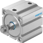 Festo ADN-S-50-50-A-P-A-F1A